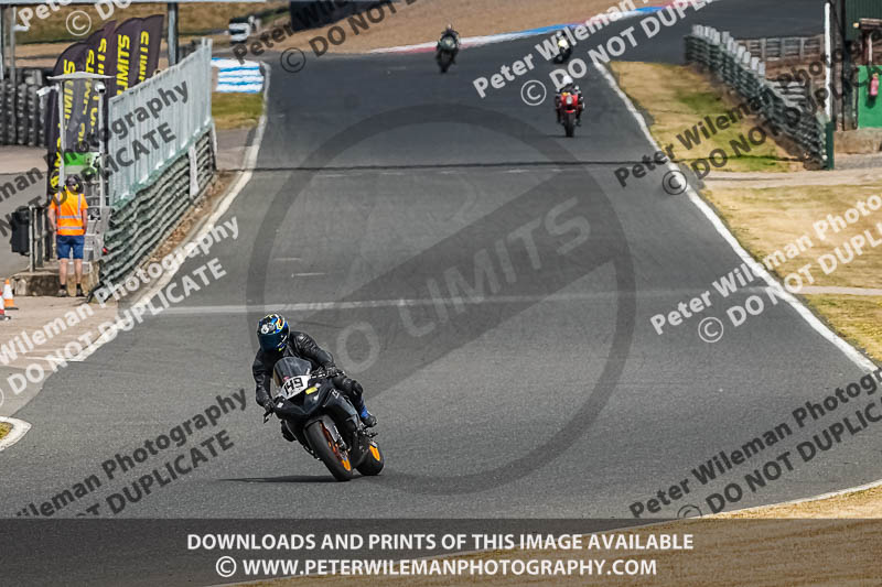 enduro digital images;event digital images;eventdigitalimages;mallory park;mallory park photographs;mallory park trackday;mallory park trackday photographs;no limits trackdays;peter wileman photography;racing digital images;trackday digital images;trackday photos